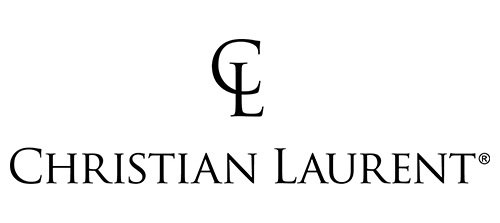 Category Image