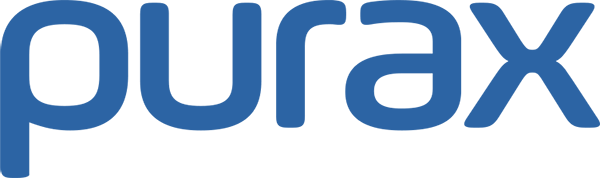 Category Image
