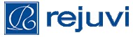 Category Image